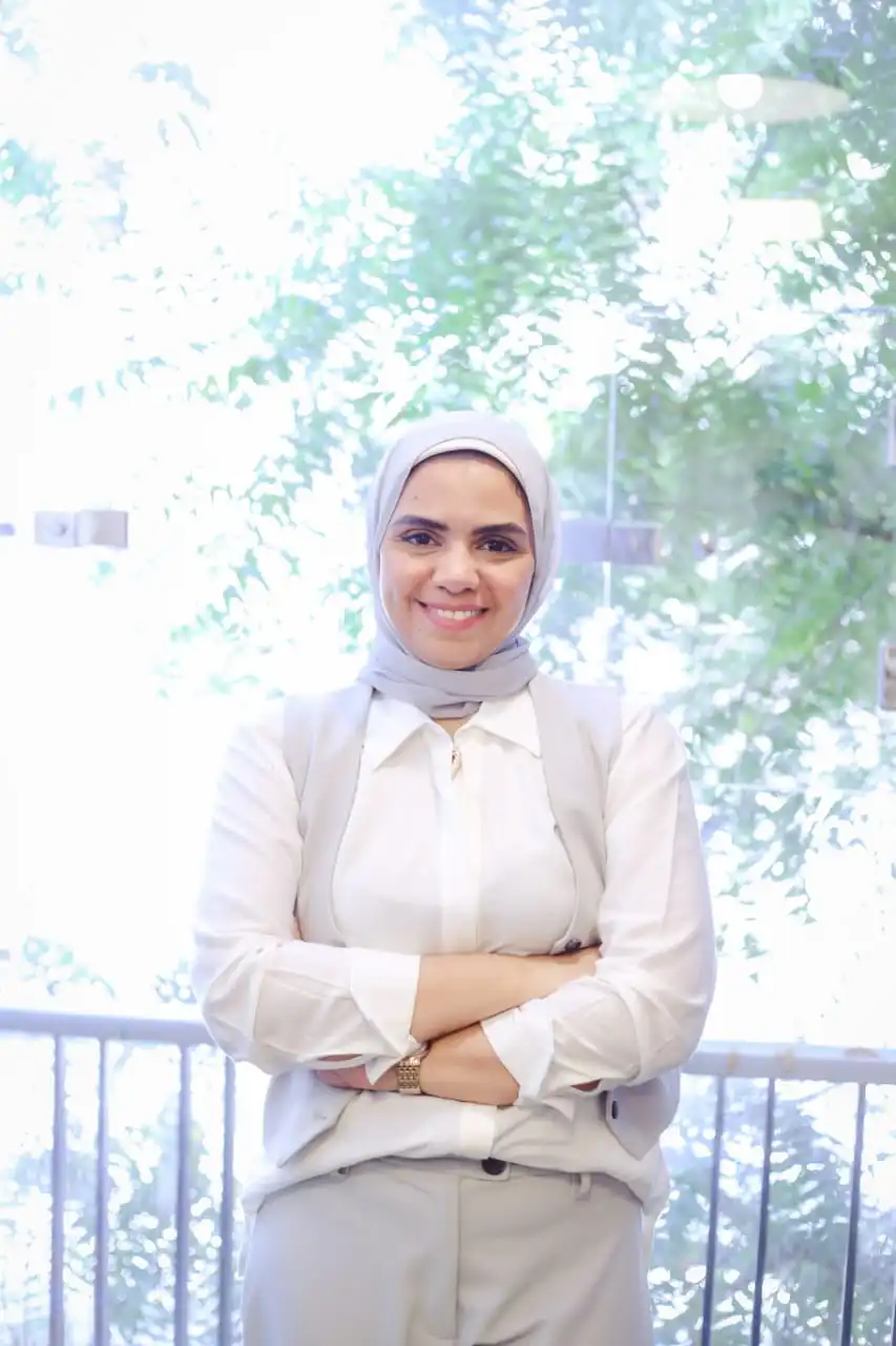 لوحة الطالب